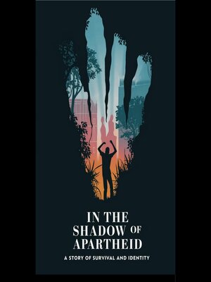 cover image of In the Shadow of Apartheid